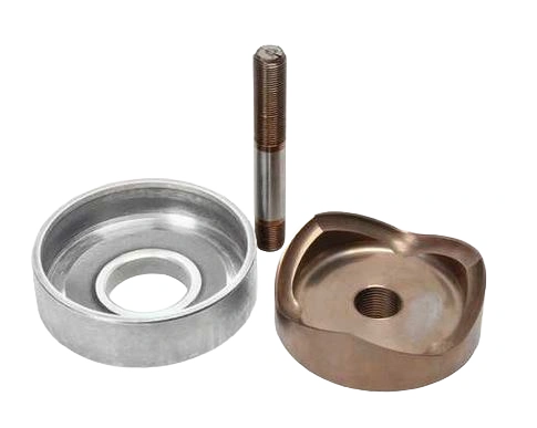 Products