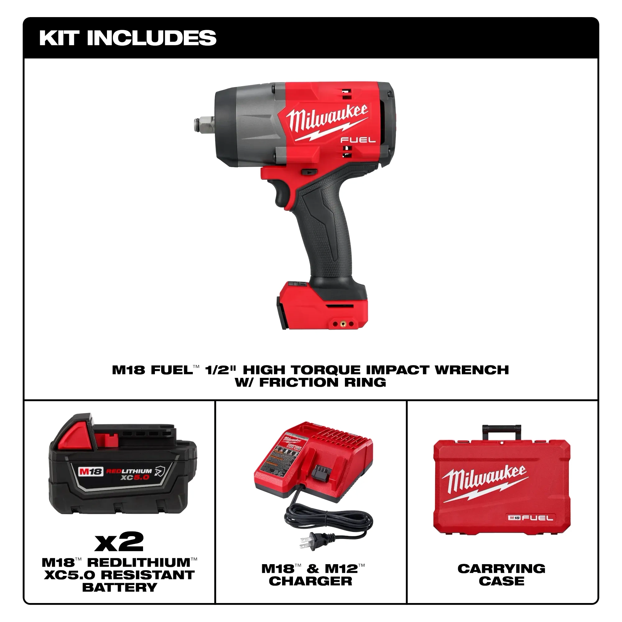 Products