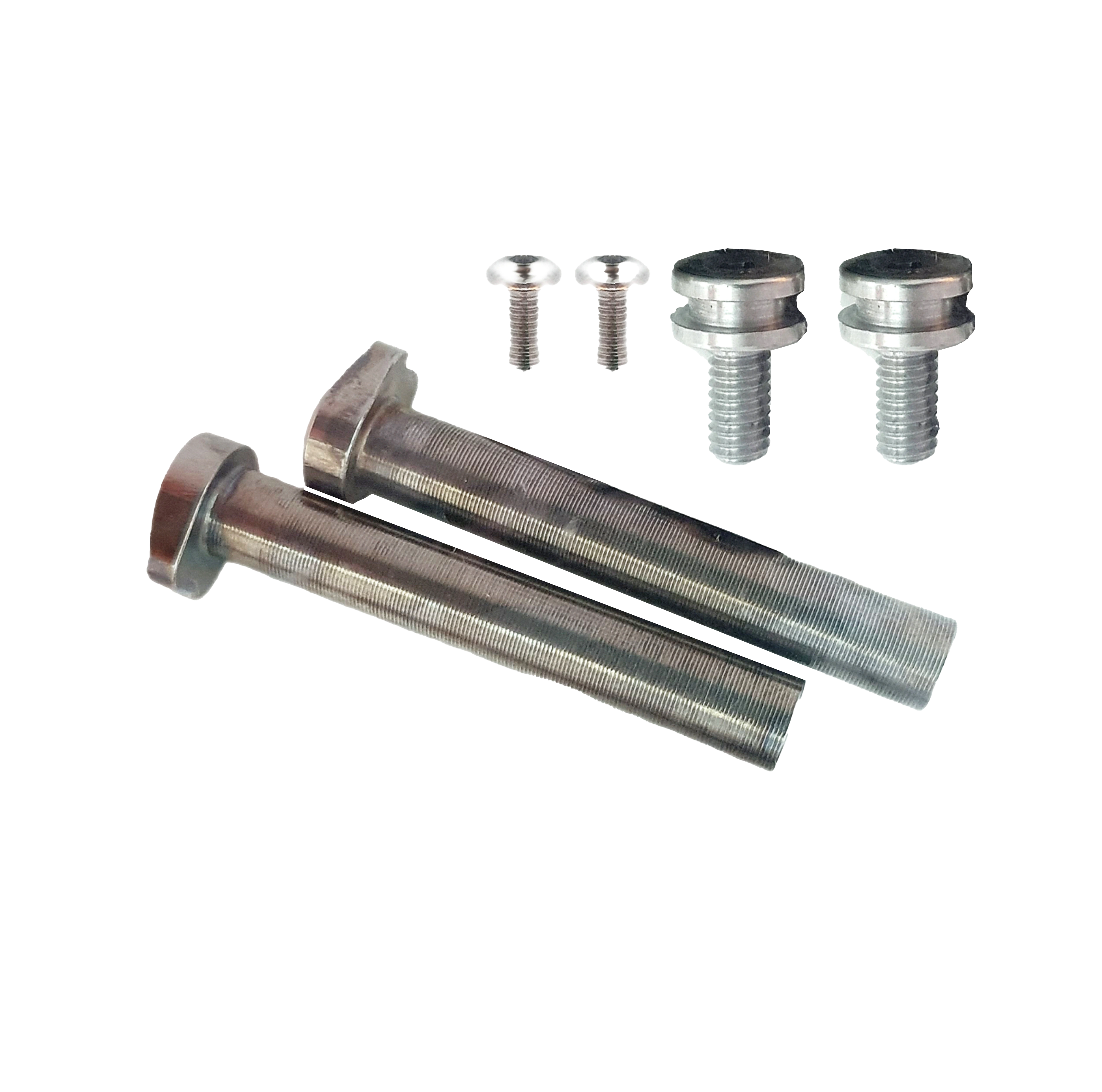 Products