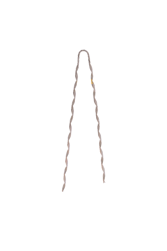 Kabel Wrap: De Ultieme Kabel Organizer voor Een Opgeruimde Werkplek! Zeg Vaarwel Tegen Warboel!