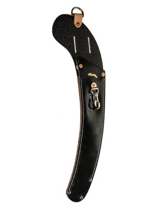 14 CURVED BACK SCABBARD
