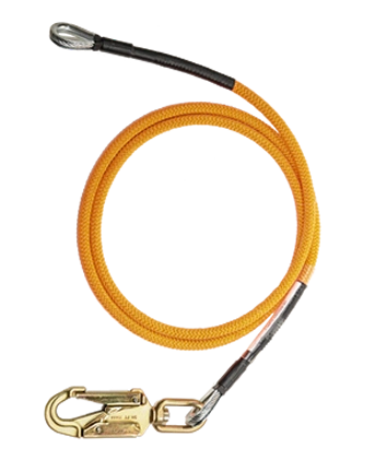 1/2 CABLE CORE FLIPLINE