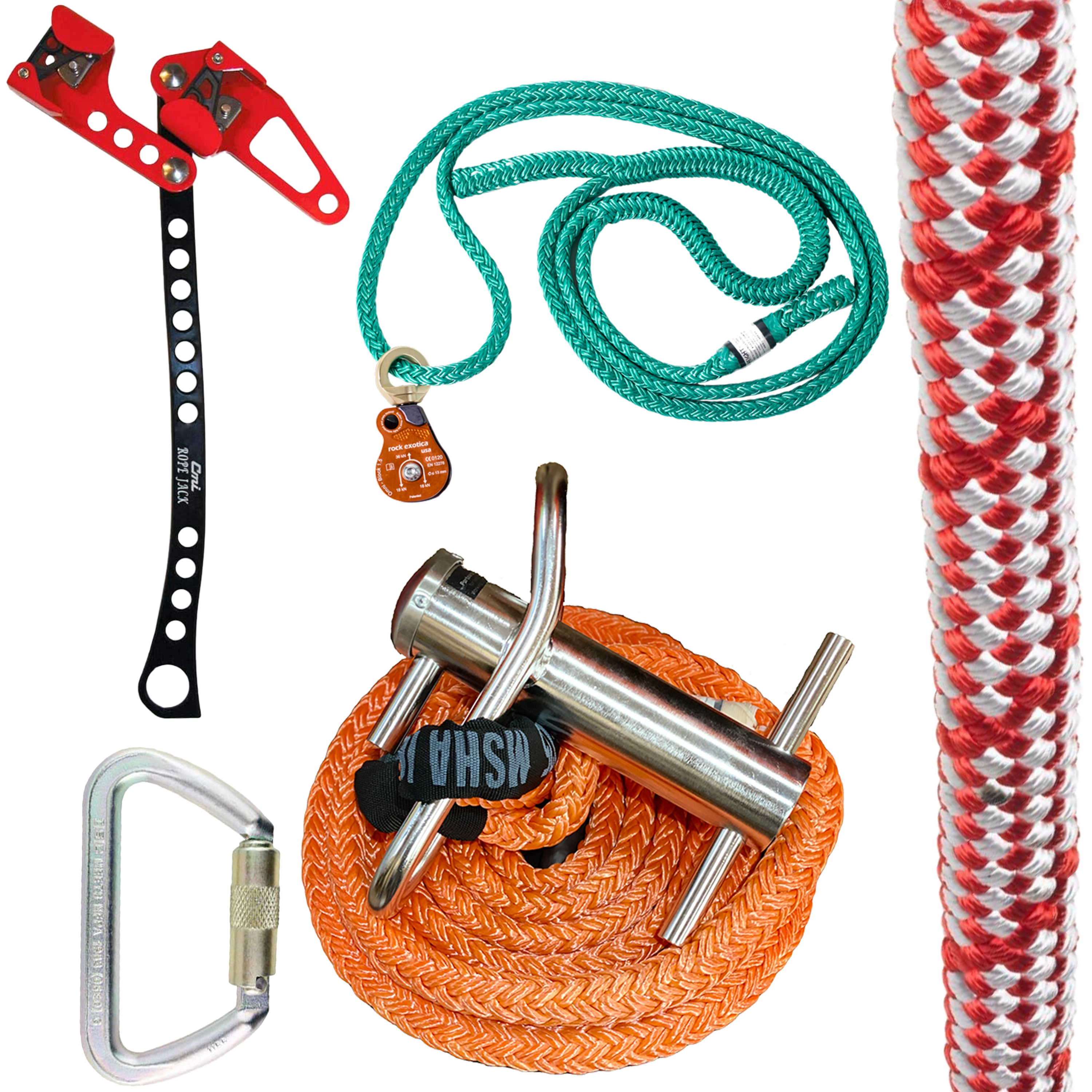 Products